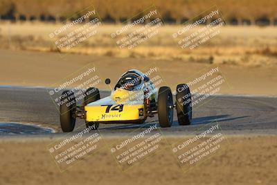 media/Nov-16-2024-CalClub SCCA (Sat) [[641f3b2761]]/Group 5/Race (Outside Grapevine)/